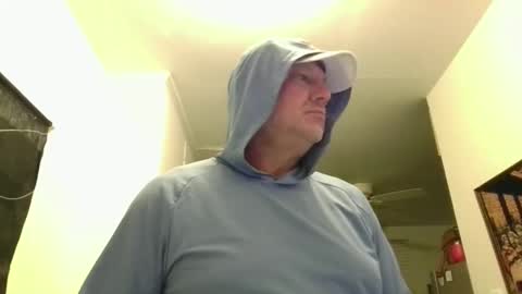 Snapshot of billjames55 chatting on 02-09-26, 12:20 billjames55 online show from 02-09-26, 12:20