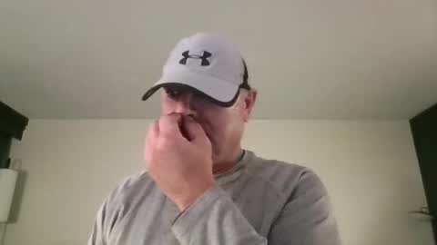 Snapshot of billjames55 chatting on 02-15-26, 11:01 billjames55 online show from 02-15-26, 11:01