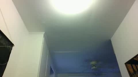 Snapshot of billjames55 chatting on 02-19-26, 11:12 billjames55 online show from 02-19-26, 11:12