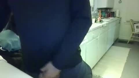 Snapshot of billjames55 chatting on 02-24-26, 02:31 billjames55 online show from 02-24-26, 02:31