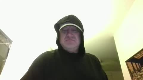Snapshot of billjames55 chatting on 02-26-26, 12:20 billjames55 online show from 02-26-26, 12:20
