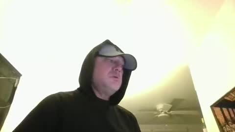 Snapshot of billjames55 chatting on 02-26-26, 12:26 billjames55 online show from 02-26-26, 12:26