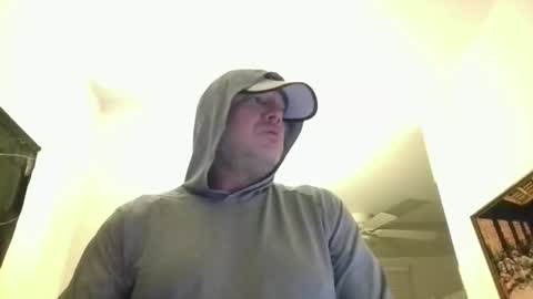 Snapshot of billjames55 chatting on 03-01-26, 09:11 billjames55 online show from 03-01-26, 09:11