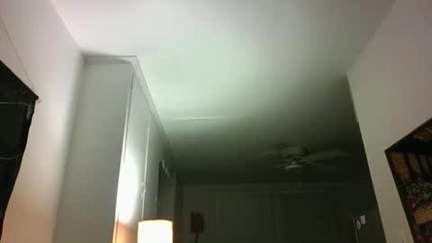 Snapshot of billjames55 chatting on 03-03-26, 12:06 billjames55 online show from 03-03-26, 12:06