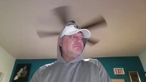 Snapshot of billjames55 chatting on 03-15-26, 04:29 billjames55 online show from 03-15-26, 04:29
