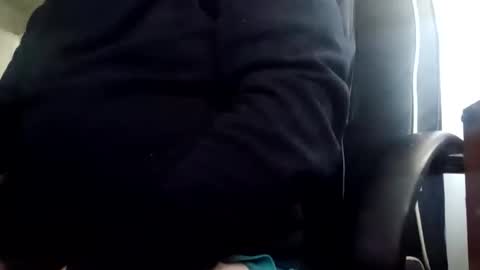 Snapshot of billlllllyb chatting on 10-13-25, 01:33 billlllllyb online show from 10-13-25, 01:33