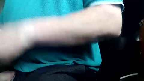 Snapshot of billlllllyb chatting on 10-14-25, 11:33 billlllllyb online show from 10-14-25, 11:33