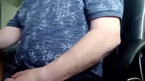 Snapshot of billlllllyb chatting on 10-15-25, 01:11 billlllllyb online show from 10-15-25, 01:11