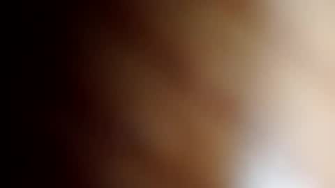 Snapshot of billlllllyb chatting on 10-16-25, 01:56 billlllllyb online show from 10-16-25, 01:56