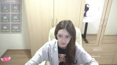 billy1love online show from 10-14-25, 09:15