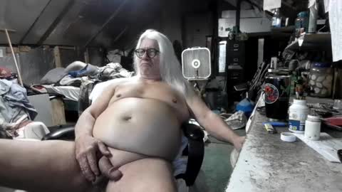 Snapshot of billmenow141 chatting on 11-17-25, 12:55 billmenow141 online show from 11-17-25, 12:55