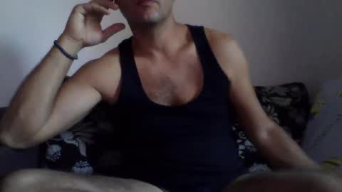billys greece online show from 09-22-25, 06:26