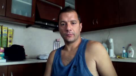 billys greece online show from 10-01-25, 07:36