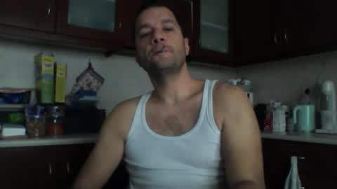 billys greece online show from 02-09-26, 08:29