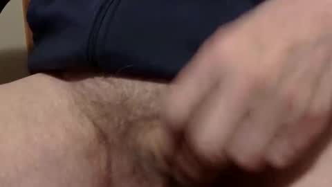 Snapshot of billraposki chatting on 11-07-25, 08:53 billraposki online show from 11-07-25, 08:53