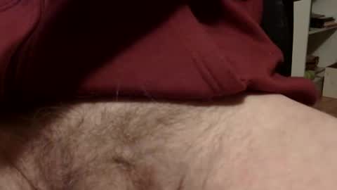 Snapshot of billraposki chatting on 11-20-25, 10:09 billraposki online show from 11-20-25, 10:09