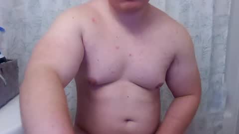 Fitness69 online show from 12-03-24, 01:41