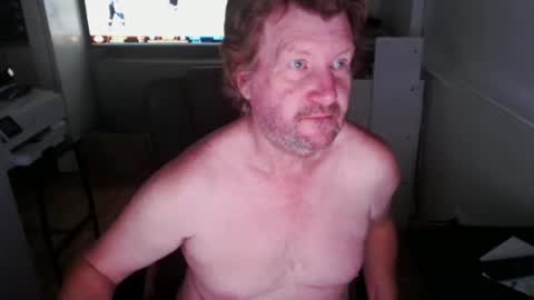 billscock online show from 12-31-24, 10:58