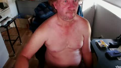 billscock online show from 01-26-25, 06:28