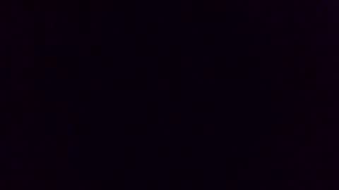 Snapshot of billsterred chatting on 02-28-26, 01:45 billsterred online show from 02-28-26, 01:45