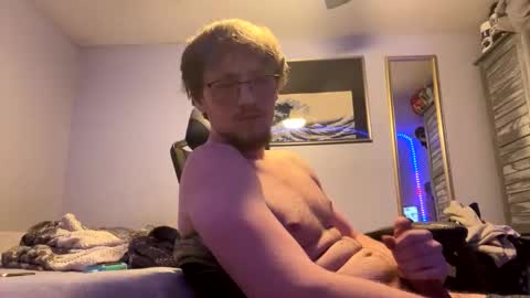 billvjeff online show from 10-22-25, 01:06