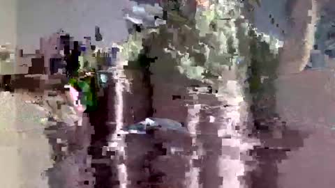 billvjeff online show from 11-16-25, 07:30