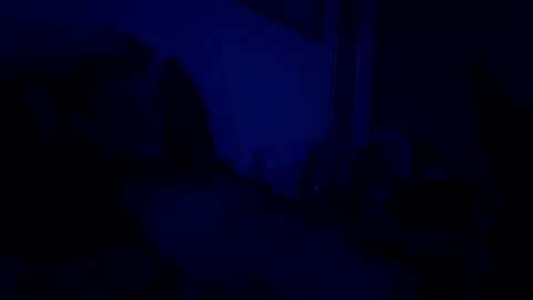 billvjeff online show from 03-17-26, 01:10