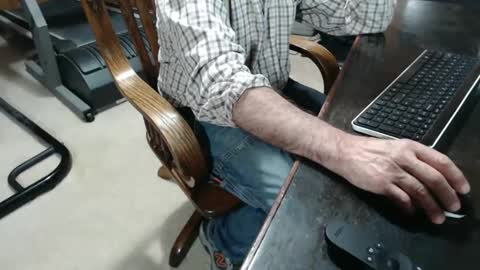 Snapshot of billy471 chatting on 12-05-24, 12:19 billy471 online show from 12-05-24, 12:19