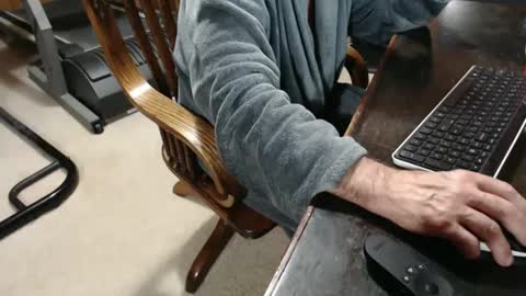 Snapshot of billy471 chatting on 12-05-24, 12:22 billy471 online show from 12-05-24, 12:22