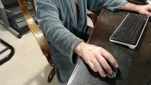 Snapshot of billy471 chatting on 12-13-24, 03:11 billy471 online show from 12-13-24, 03:11