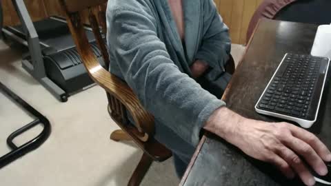 Snapshot of billy471 chatting on 01-16-25, 11:15 billy471 online show from 01-16-25, 11:15