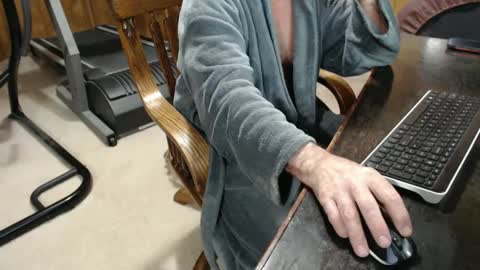 Snapshot of billy471 chatting on 01-26-25, 02:08 billy471 online show from 01-26-25, 02:08