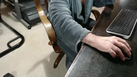 Snapshot of billy471 chatting on 01-30-25, 11:01 billy471 online show from 01-30-25, 11:01