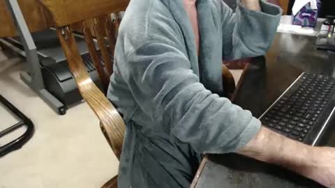 billy471 online show from 02-21-26, 02:40