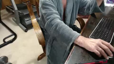 billy471 online show from 02-24-26, 02:59