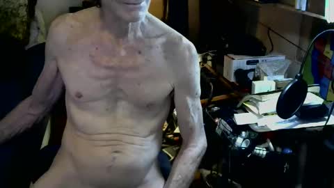 billy56cluber online show from 04-16-26, 08:42