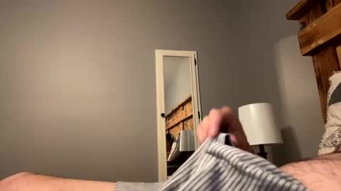 billy6532 online show from 11-18-25, 07:18