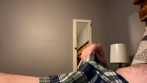 billy6532 online show from 11-20-25, 01:28