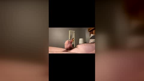 billy6532 online show from 11-29-25, 01:41