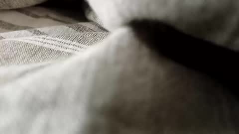 billy7801801010 online show from 02-20-26, 01:13