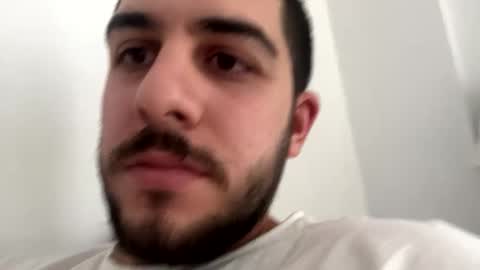 billy_antonny11 online show from 10-26-25, 09:59