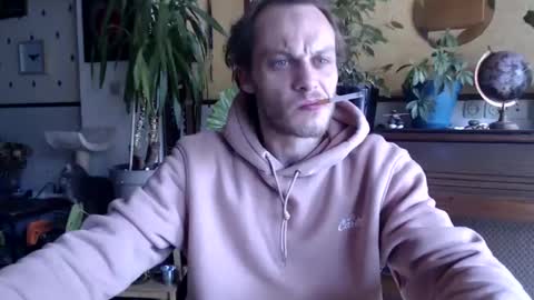 Billy FingerCut online show from 02-25-25, 11:08