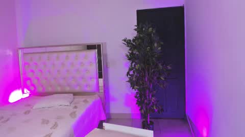 Sam online show from 01-08-26, 07:38