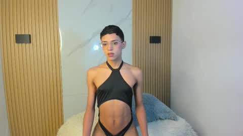 Sam online show from 01-13-26, 11:48