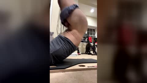 Himbo Painslut online show from 02-01-26, 11:42