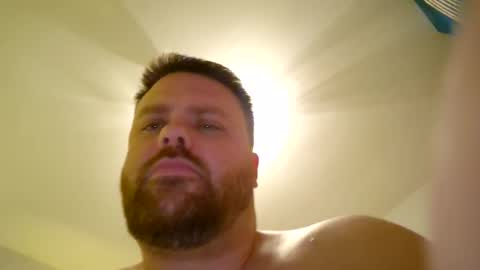 Billybd online show from 12-18-25, 09:54