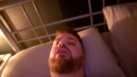 Billybd online show from 02-27-26, 02:50