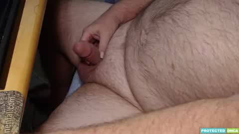 Bill E Bobb online show from 09-29-25, 04:28