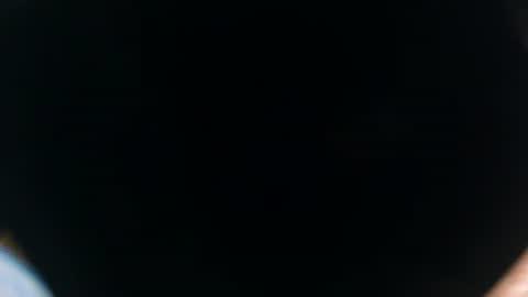 Snapshot of billyboy2108 chatting on 01-28-25, 07:10 billyboy2108 online show from 01-28-25, 07:10