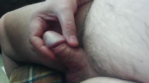 Snapshot of billyboy2108 chatting on 11-26-25, 04:08 billyboy2108 online show from 11-26-25, 04:08